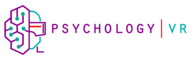PsychologyVR