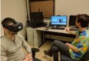 VRLab