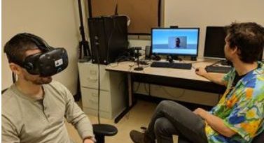 VRLab