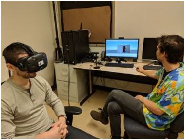 VRLab